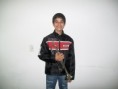 /album/galeria-de-fotos/a100-0815-jpg/